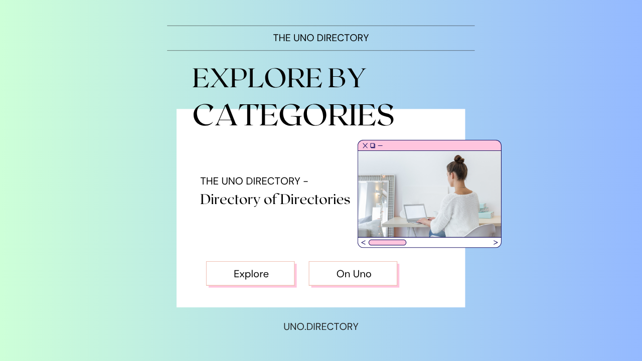 Uno Directory thumbnail 3